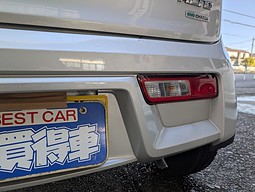 
										アルト L H30 9.6万ｋｍ 衝突軽減ブレーキサポート full									