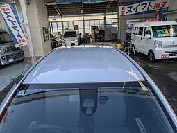 
										アルト L H30 9.6万ｋｍ 衝突軽減ブレーキサポート full									