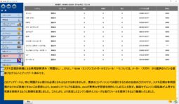
										スズキ ワゴンR FA 衝突軽減ブレーキ付 R2 2.3万km full									