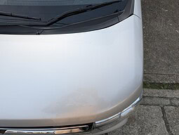 
										スズキ ワゴンR FA 衝突軽減ブレーキ付 R2 2.3万km full									