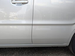 
										スズキ ワゴンR FA 衝突軽減ブレーキ付 R2 2.3万km full									