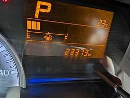 
										スズキ ワゴンR FA 衝突軽減ブレーキ付 R2 2.3万km full									