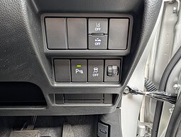 
										スズキ ワゴンR FA 衝突軽減ブレーキ付 R2 2.3万km full									