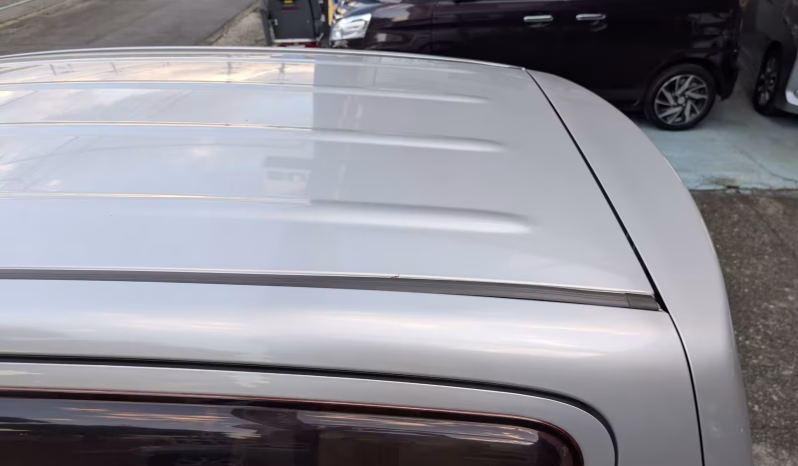 
								スズキ アルト F H24 4.5万km キーレス パワーウィンドウ 4AT full									