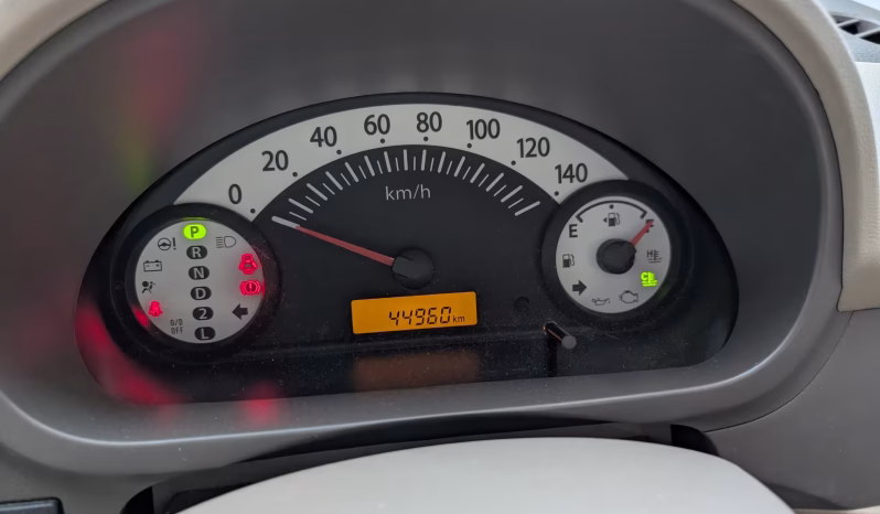 
								スズキ アルト F H24 4.5万km キーレス パワーウィンドウ 4AT full									