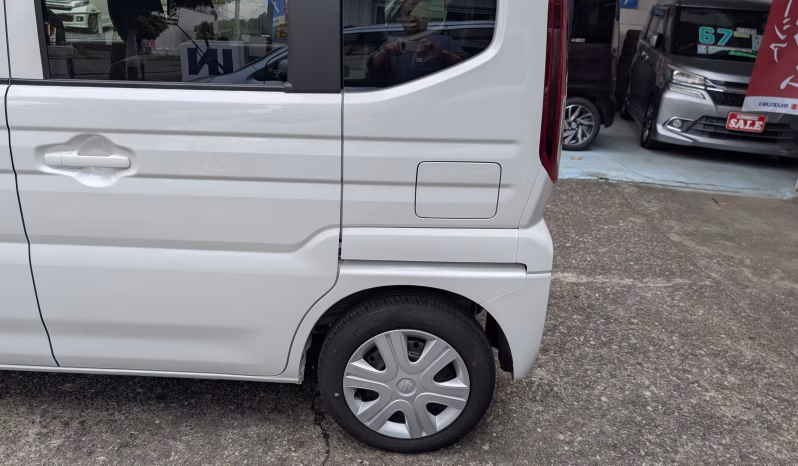 
 スペーシア G R6 0.6万km スズキセーフティサポート 両側スライドドア ドラレコ前後 full									