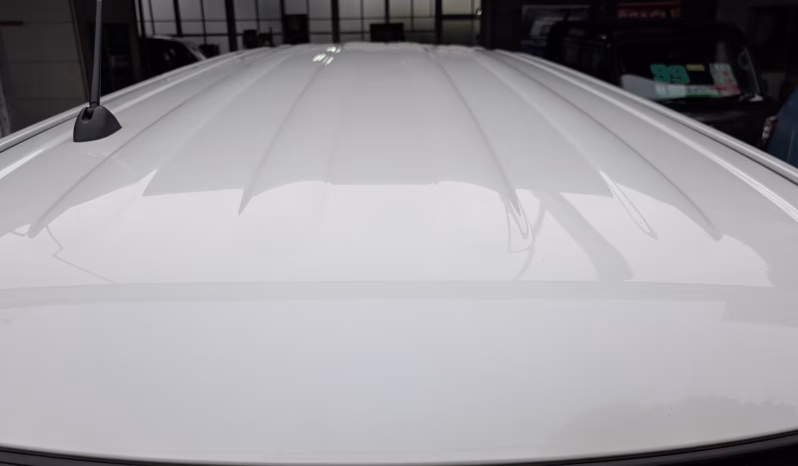 
 スペーシア G R6 0.6万km スズキセーフティサポート 両側スライドドア ドラレコ前後 full									