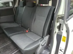 トヨタ ヴォクシー ZS 煌 H23 9.3万km 両側電動スライドドア ナビ Bカメラ ETC full