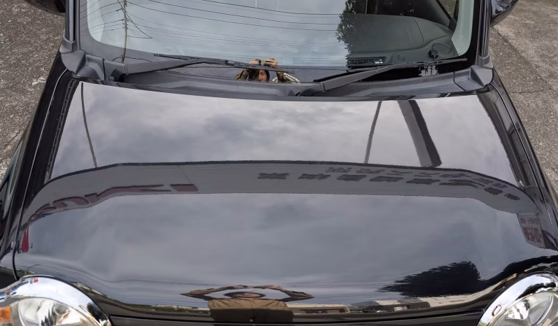 
 ハスラー G H28 10.7万km ナビ　テレビ　ワンオーナー full									