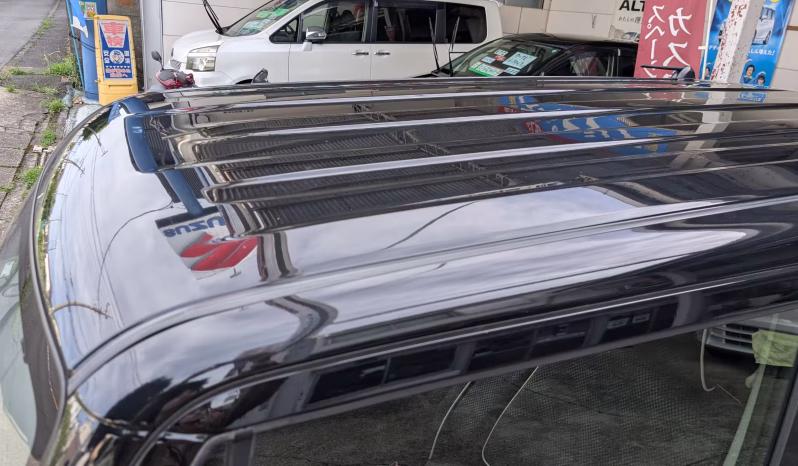 
 ハスラー G H28 10.7万km ナビ　テレビ　ワンオーナー full									