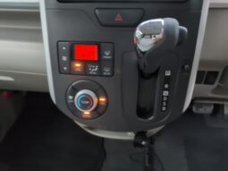 
 ダイハツ タント Ｘ H25 5.9万km ナビバックカメラ full									