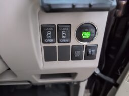 
 ダイハツ タント Ｘ H25 5.9万km ナビバックカメラ full									