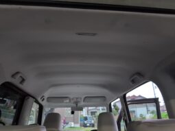
 ダイハツ タント Ｘ H25 5.9万km ナビバックカメラ full									