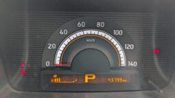 
 ＭＲワゴン H25 4.4万km Ｘセレクション  ナビ バックカメラ full									