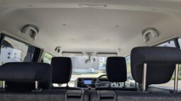 
 ＭＲワゴン H25 4.4万km Ｘセレクション  ナビ バックカメラ full									
