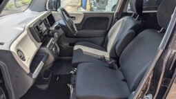 
 ＭＲワゴン H25 4.4万km Ｘセレクション  ナビ バックカメラ full									
