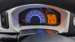 
 アルト Ｌ H26 4.3万km　キーレスエントリー ＥＴＣ full									