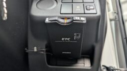 
 アルト Ｌ H26 4.3万km　キーレスエントリー ＥＴＣ full									