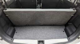 
 アルト Ｌ H26 4.3万km　キーレスエントリー ＥＴＣ full									