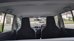 
 アルト Ｌ H26 4.3万km　キーレスエントリー ＥＴＣ full									